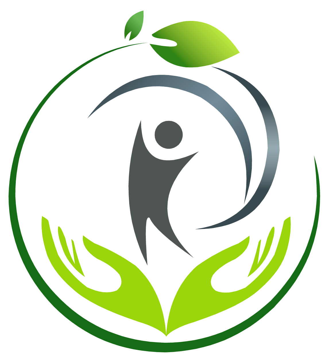 Global Care Pro Wellness Logo